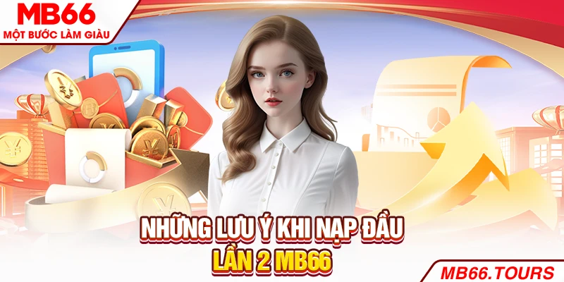 Những lưu ý khi nạp đầu lần 2